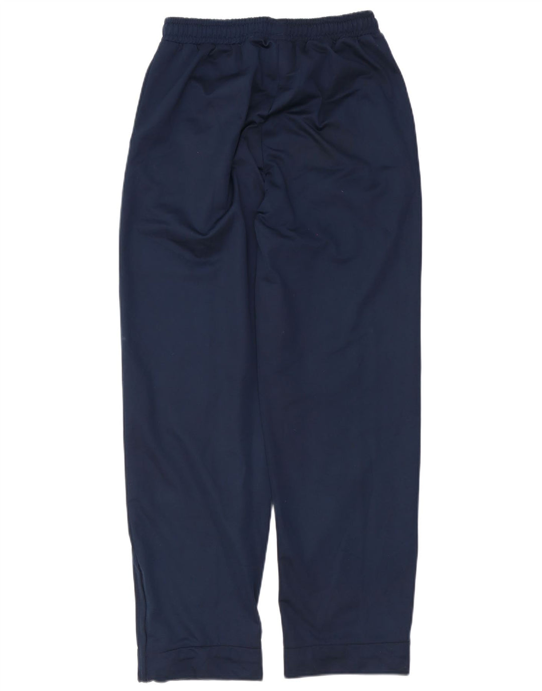 Pantaloni de trening pentru bărbați Kappa, mari, poliester, albastru