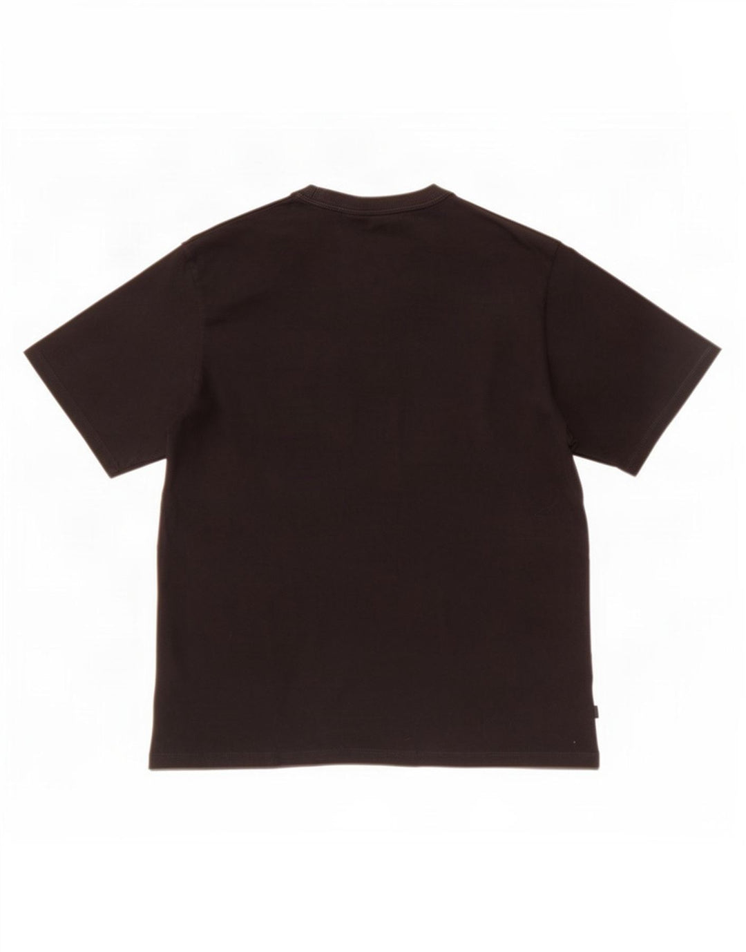 Tricou Superdry pentru bărbați Top 2XL bumbac negru