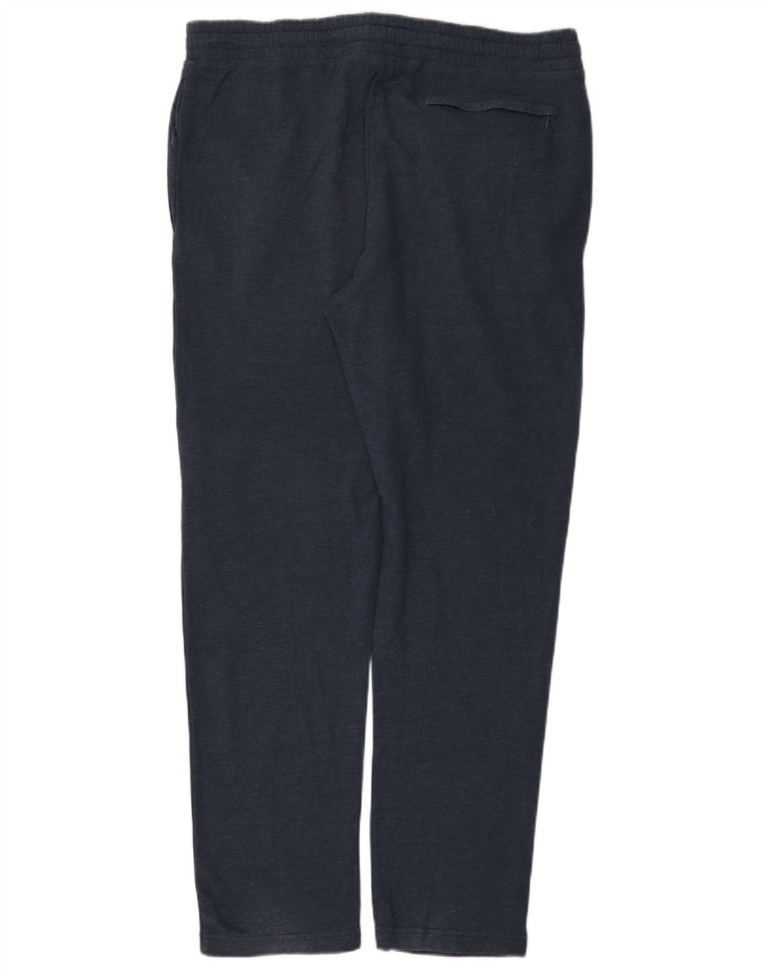 Pantaloni de trening pentru bărbați Marks & Spencer XL Bumbac bleumarin