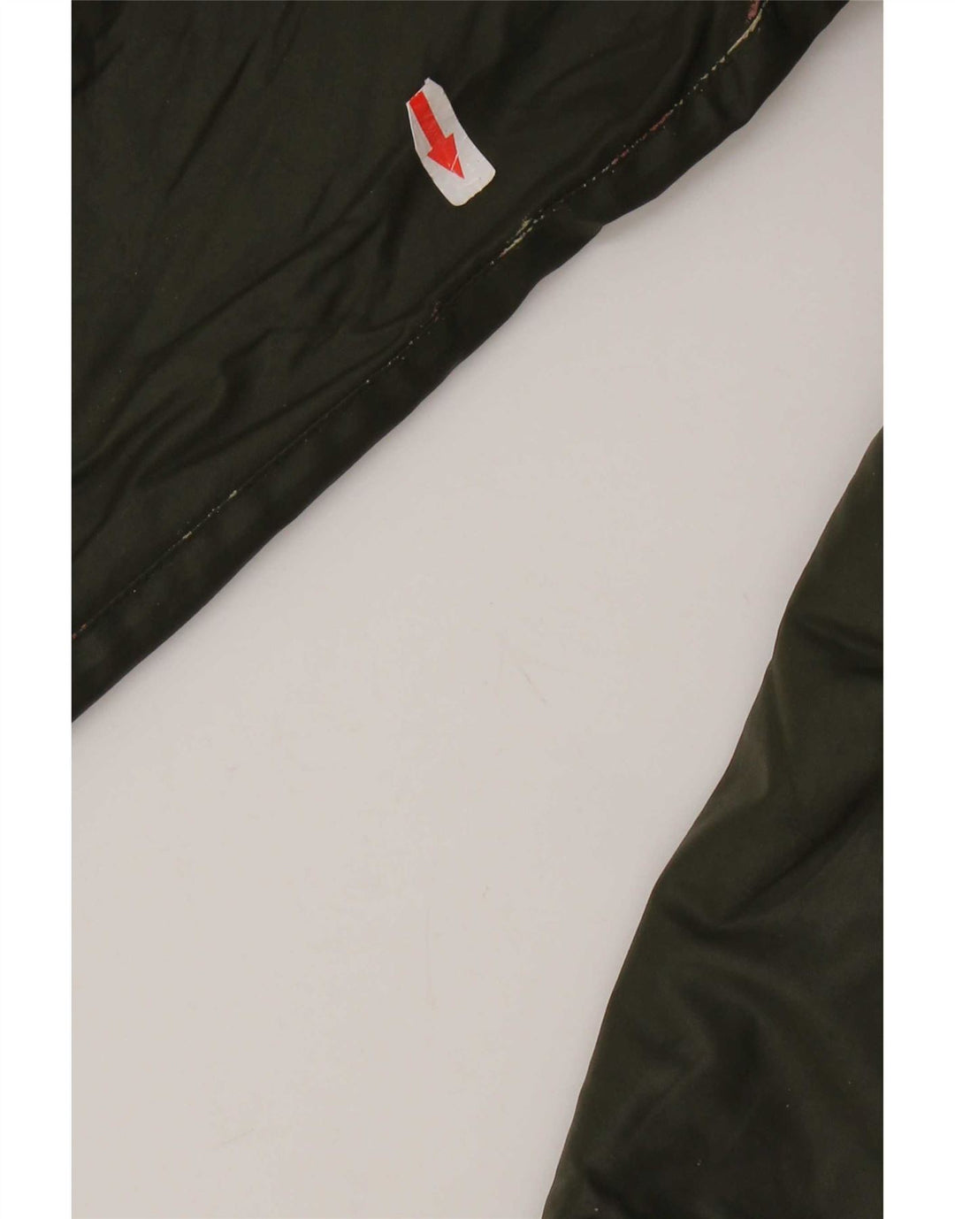 Jachetă pentru femei Barbour din bumbac cerat UK 10 Small Khaki