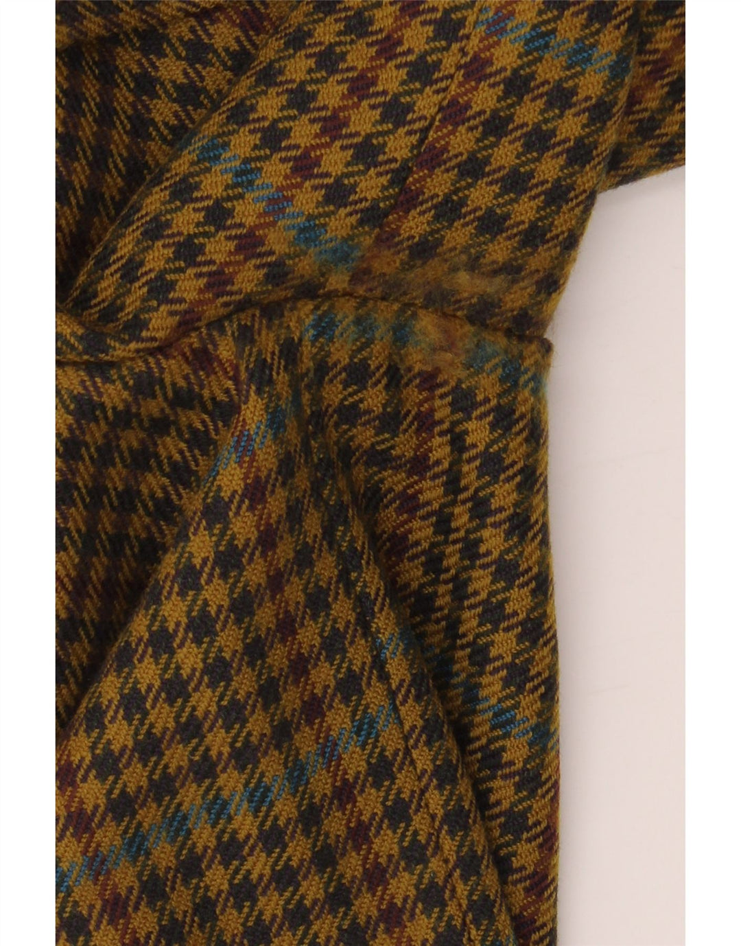 Blazer pentru bărbați HUGO BOSS, cu 2 nasturi, EU 56 3XL, picior de gală galben