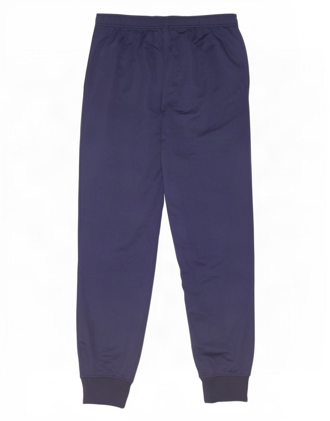 Givova Pantaloni de trening grafic pentru bărbați Pantaloni de jogging XL Bleumarin Poliester
