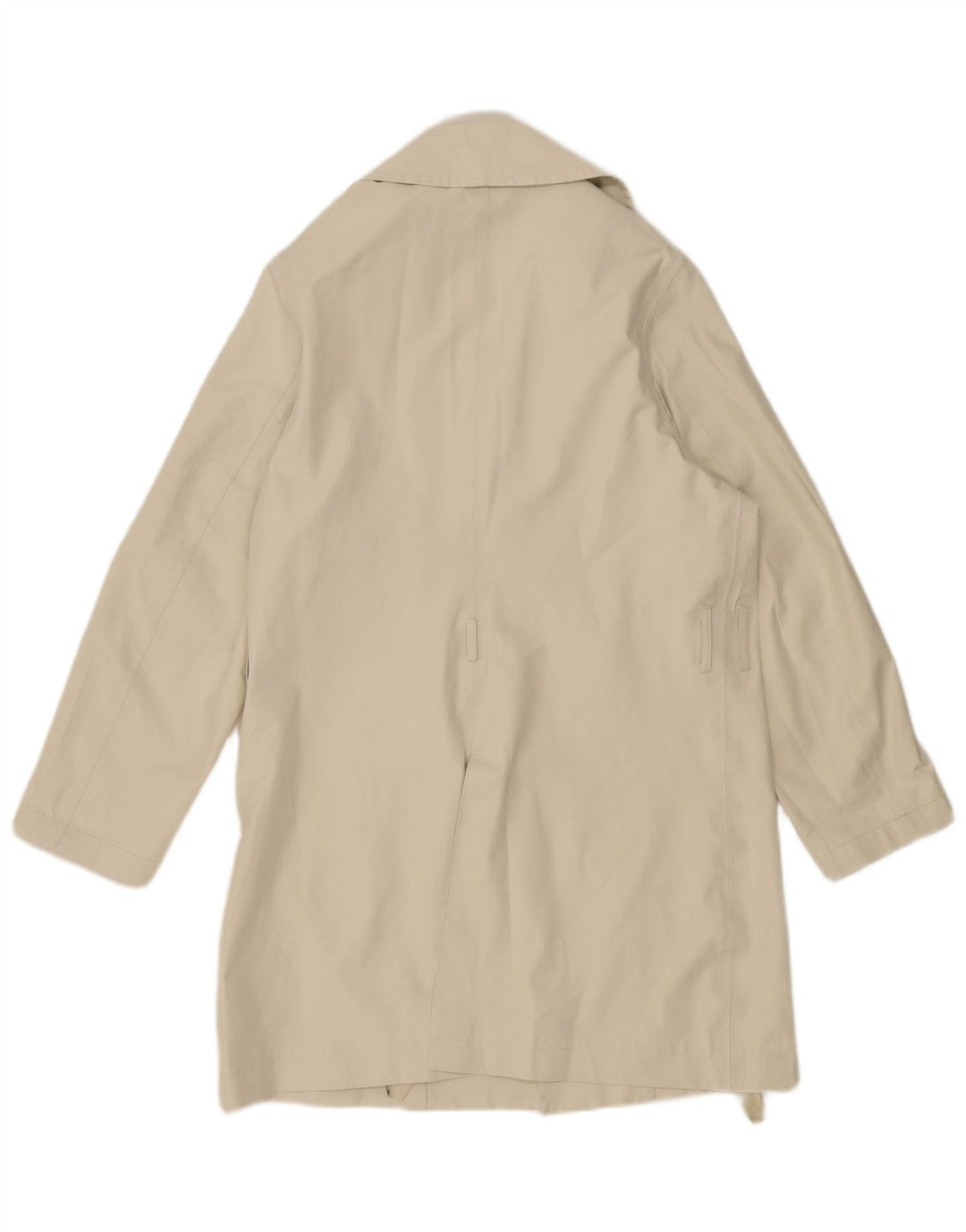 Blauer Blauer pentru bărbați UK 40 Large Off White