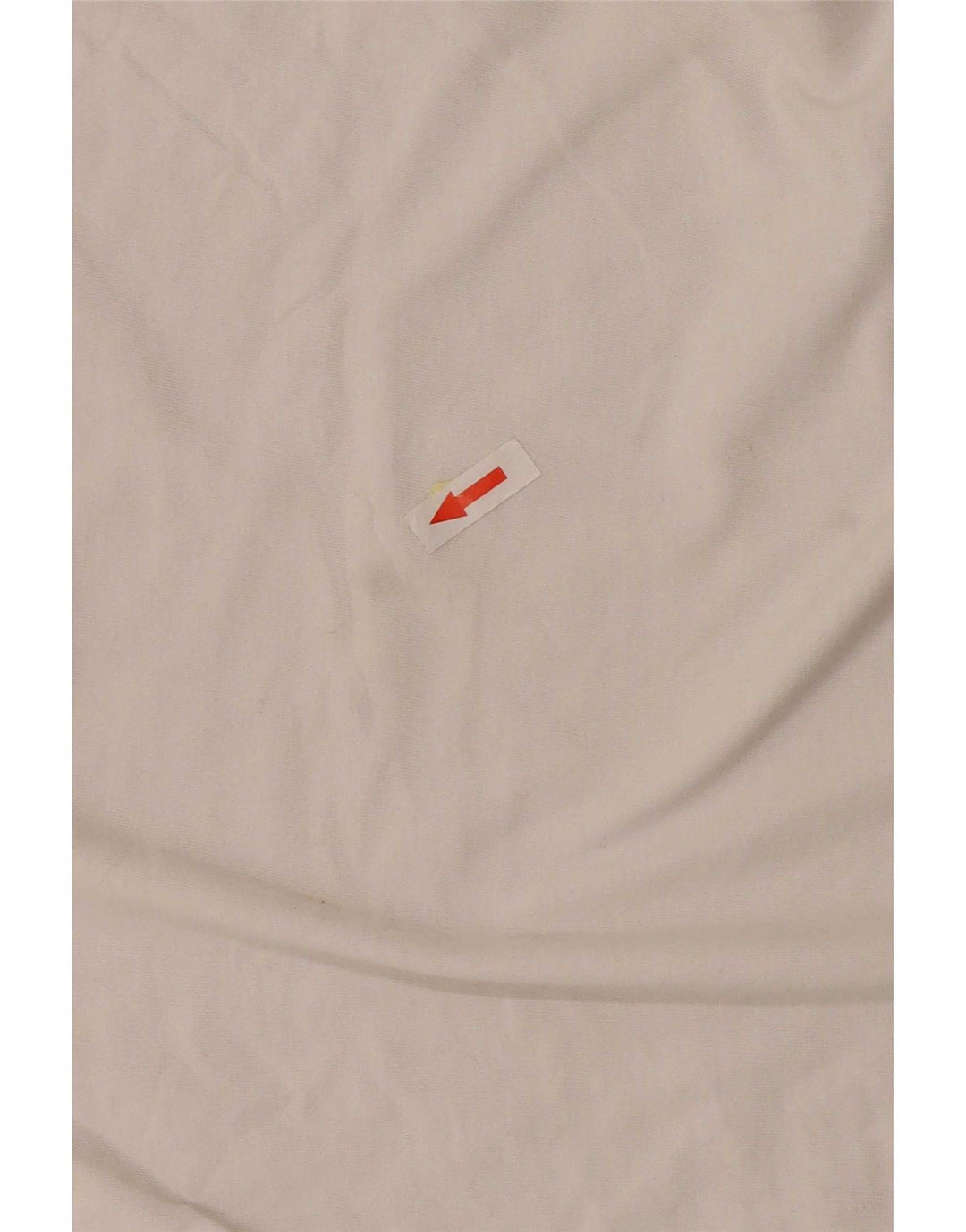 Tricou grafic Jordan pentru băieți Top 12-13 ani mare alb