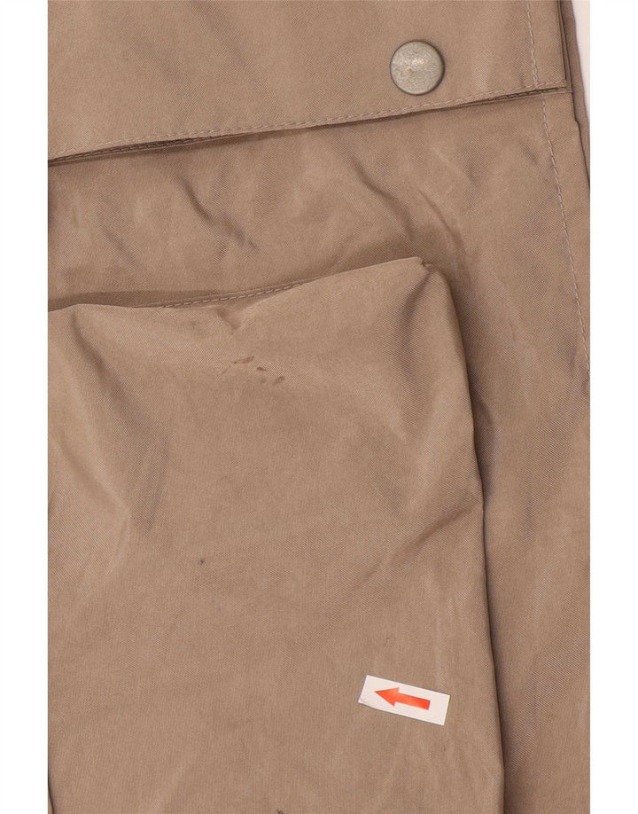 Jachetă Belstaff pentru bărbați, UK 40, mare, bej