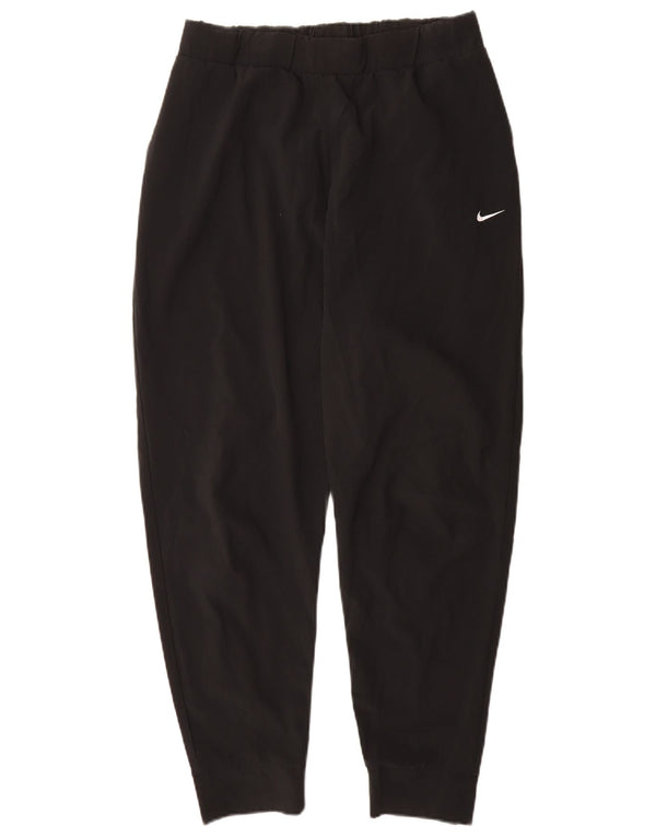 Pantaloni de trening Nike Dri Fit pentru bărbați, XL, negru