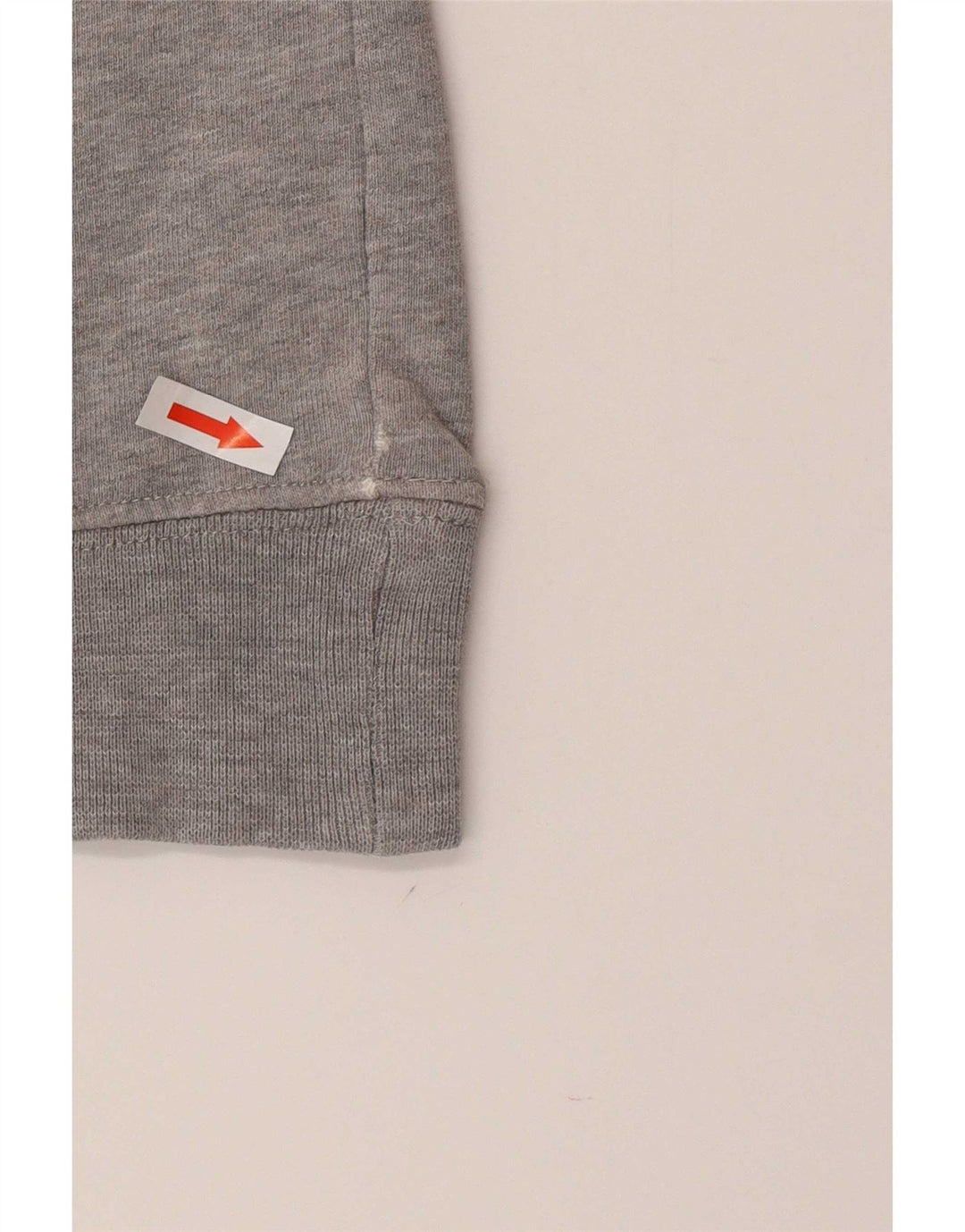 Pulover Carhartt pentru bărbați, cu capota, mare, gri