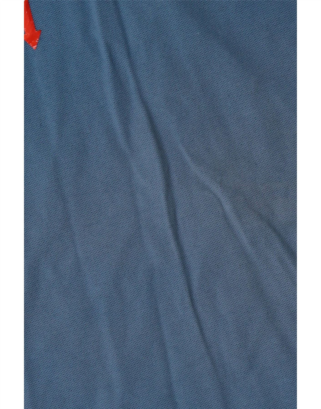 Rochie polo Lacoste pentru femei Mărimea 40 albastru mediu