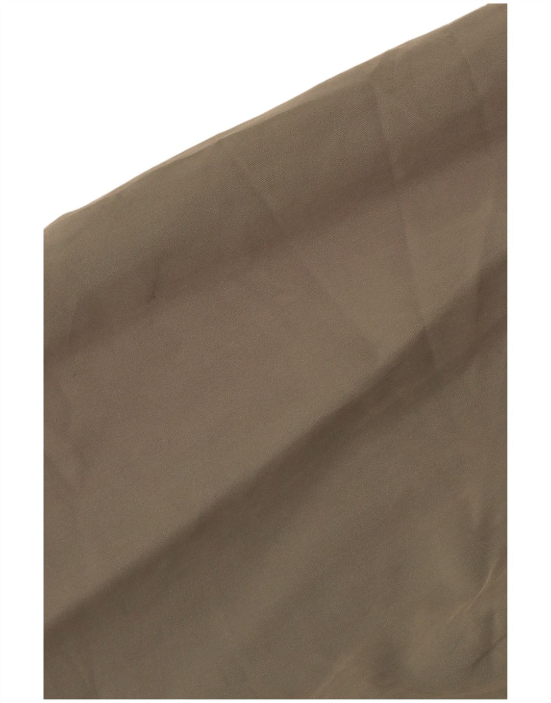 Jachetă LONDON FOG pentru bărbați, UK 42 XL, kaki