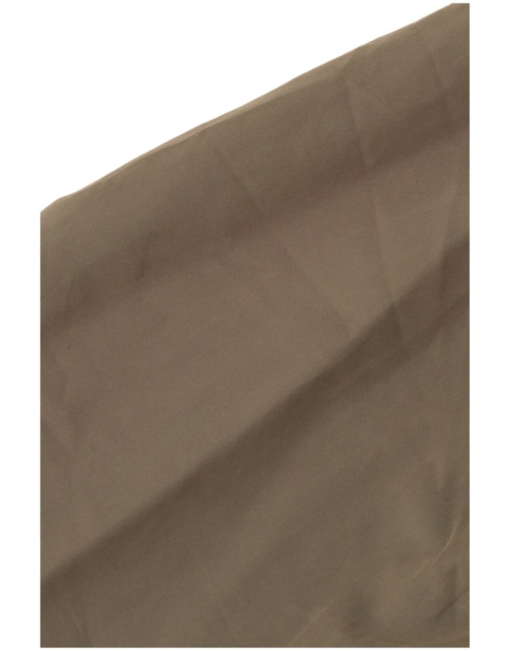 Jachetă LONDON FOG pentru bărbați, UK 42 XL, kaki