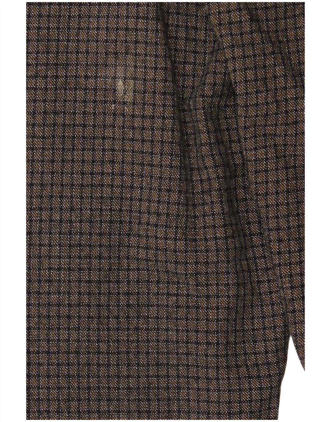 Pantaloni casual pentru bărbați Harmont & Blaine IT 48 Medium W34 L34 Gri Check