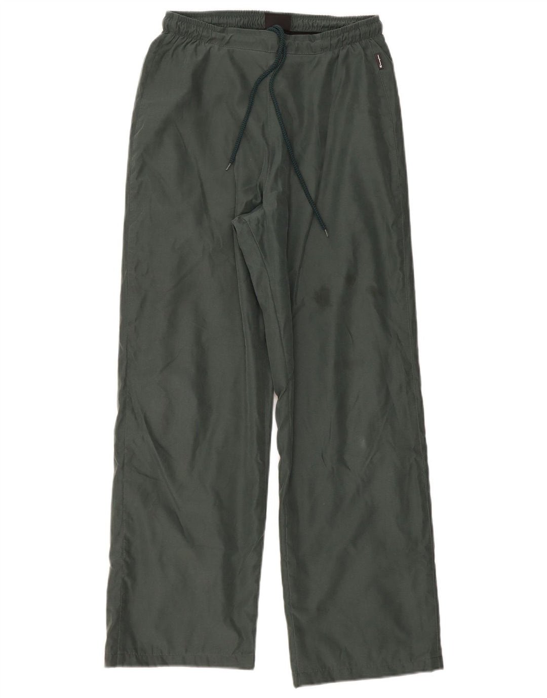 Pantaloni de trening Champion pentru femei UK 12 Medium Khaki