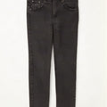 Blugi Levi's 511 Slim pentru bărbați W32 L32 bumbac gri