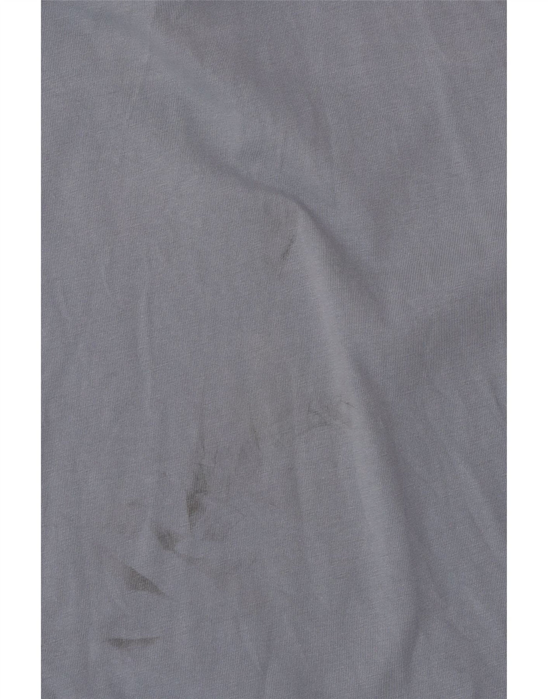 Tricou Polo Geographic Bărbați NAPAPIJRI Mare Albastru