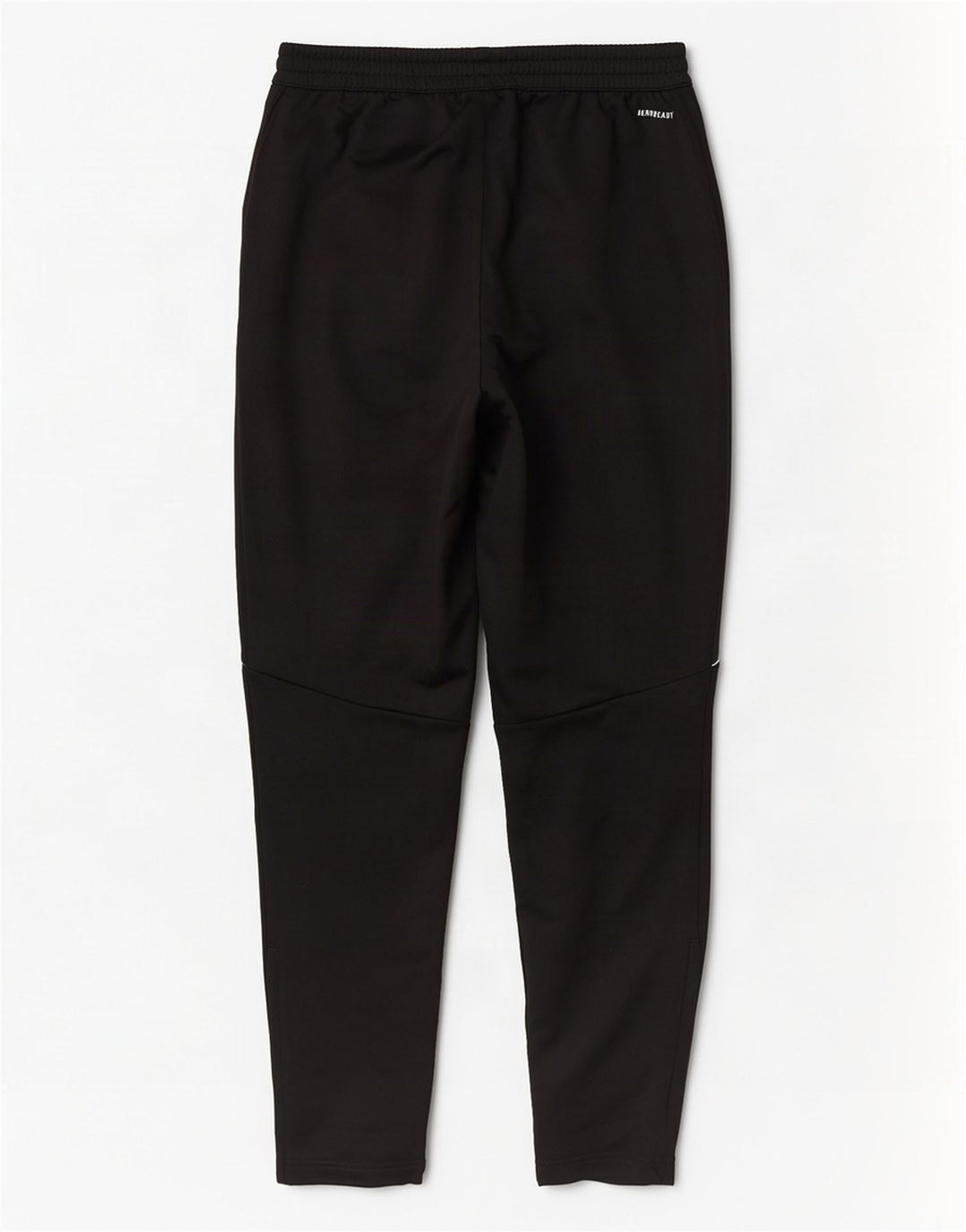 Pantaloni de trening Adidas Aeroready pentru bărbați, mari, negru, poliester