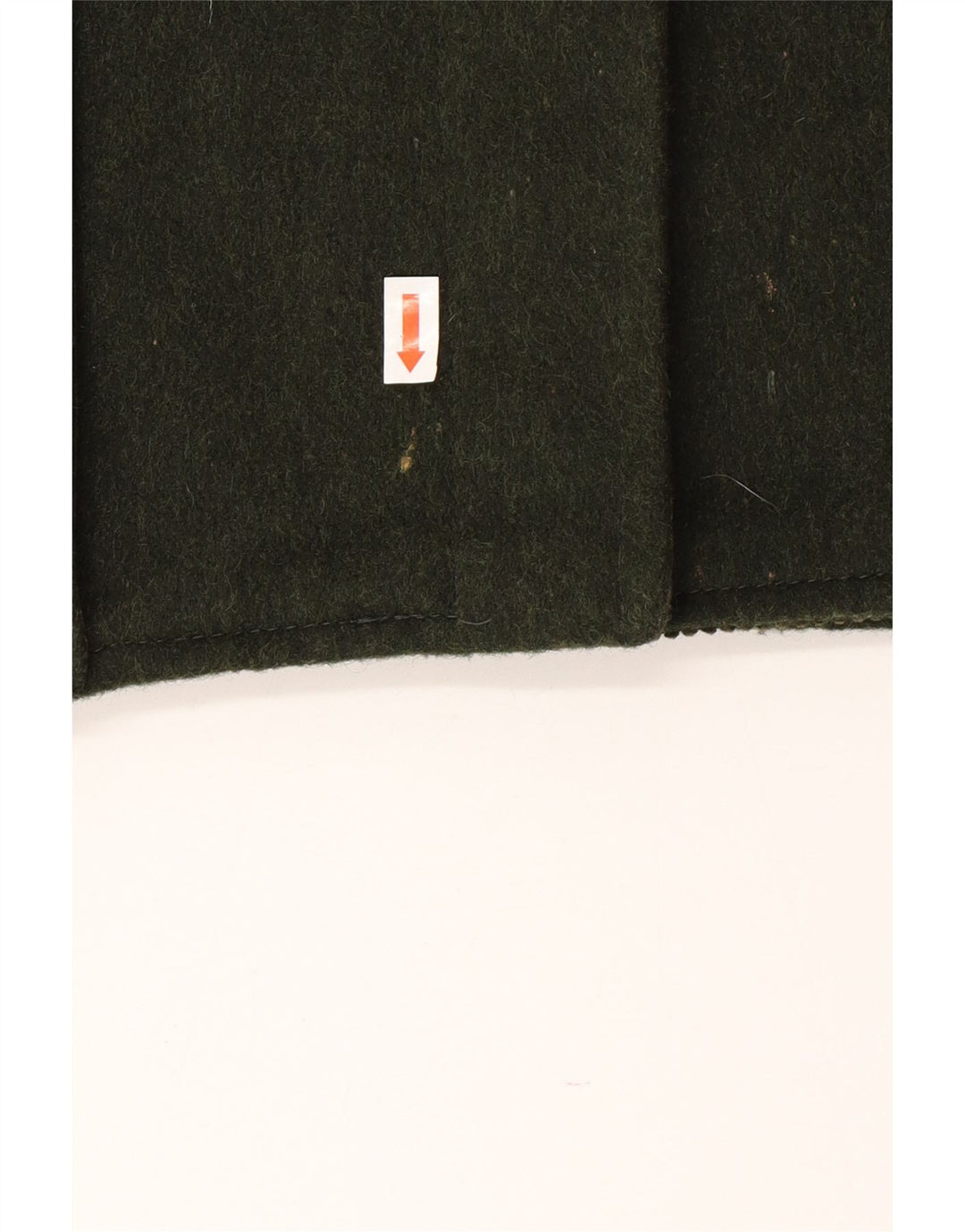 Gilet utilitar pentru femei Penny Black UK 16 Large Green