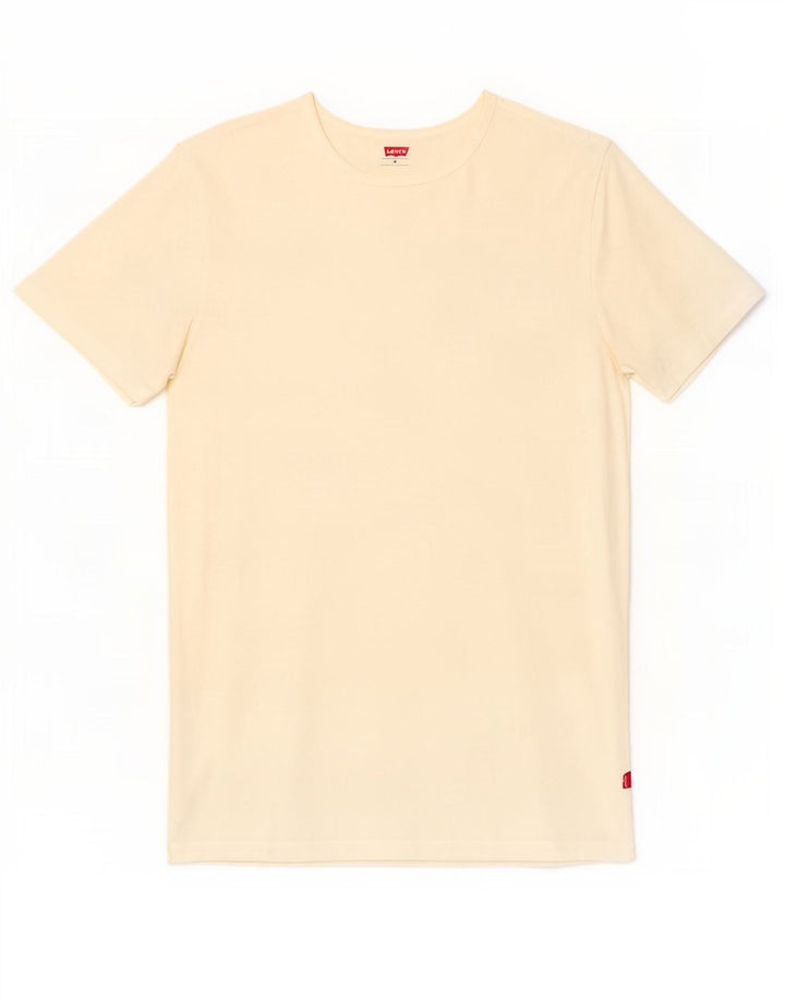 Treucă pentru bărbați Levi's Top Medium Off White