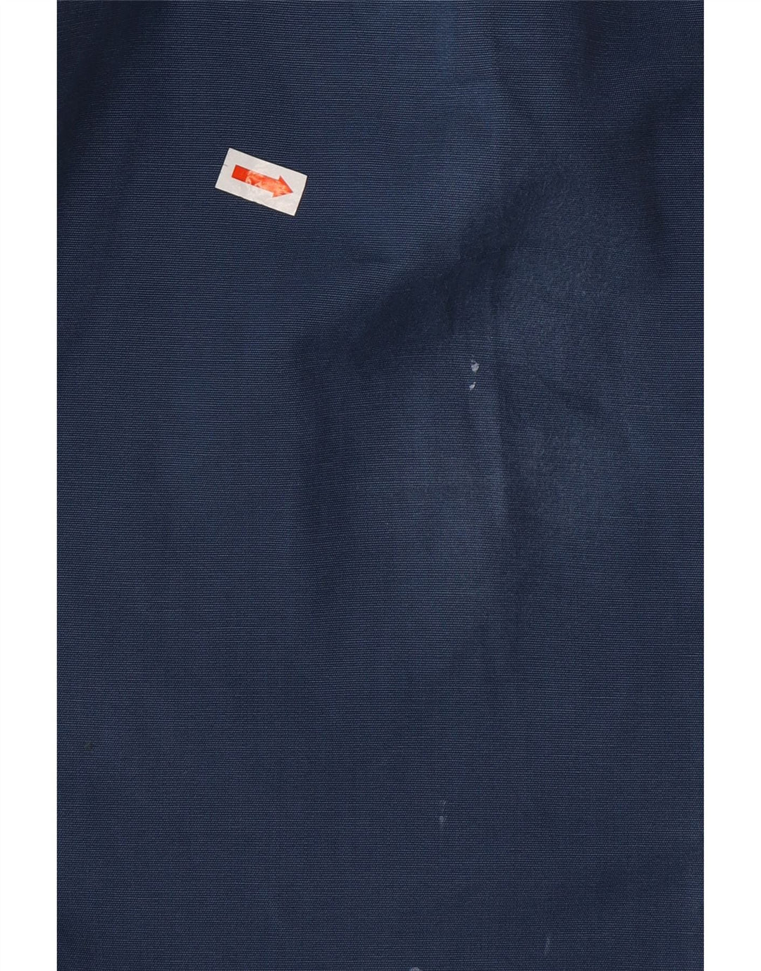 Pantaloni casual drepti pentru bărbați CARHARTT W32 L30 albastru