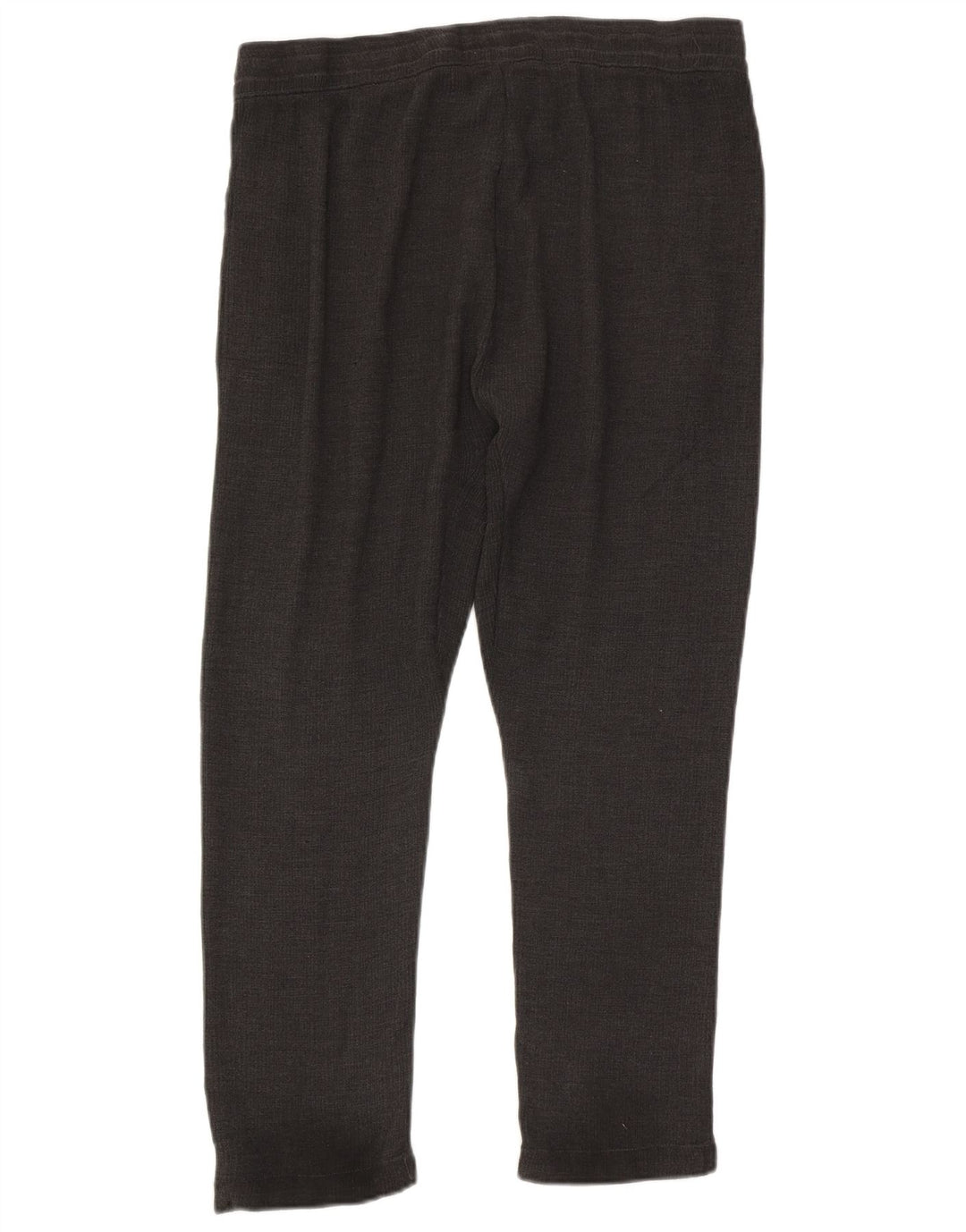 Pantaloni de trening pentru bărbați Zara, mari, gri