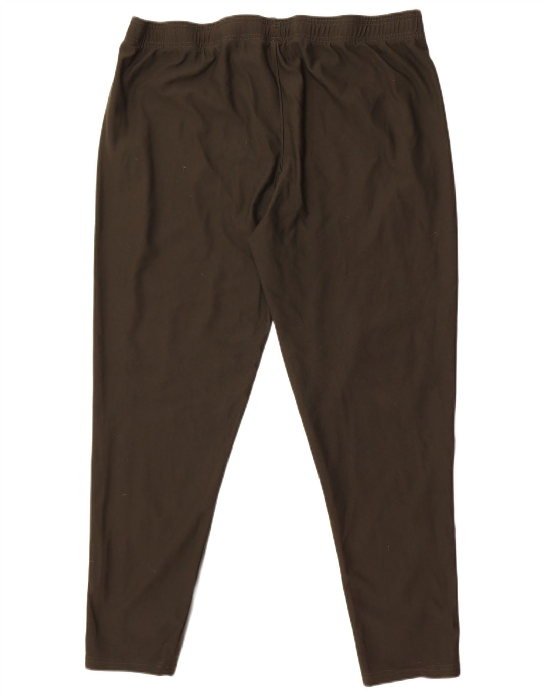 Pantaloni de trening Under Armour pentru bărbați 2XL kaki