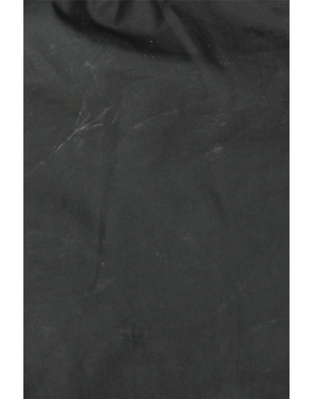 Pantaloni scurți sport Nike pentru bărbați XL, negru, poliester