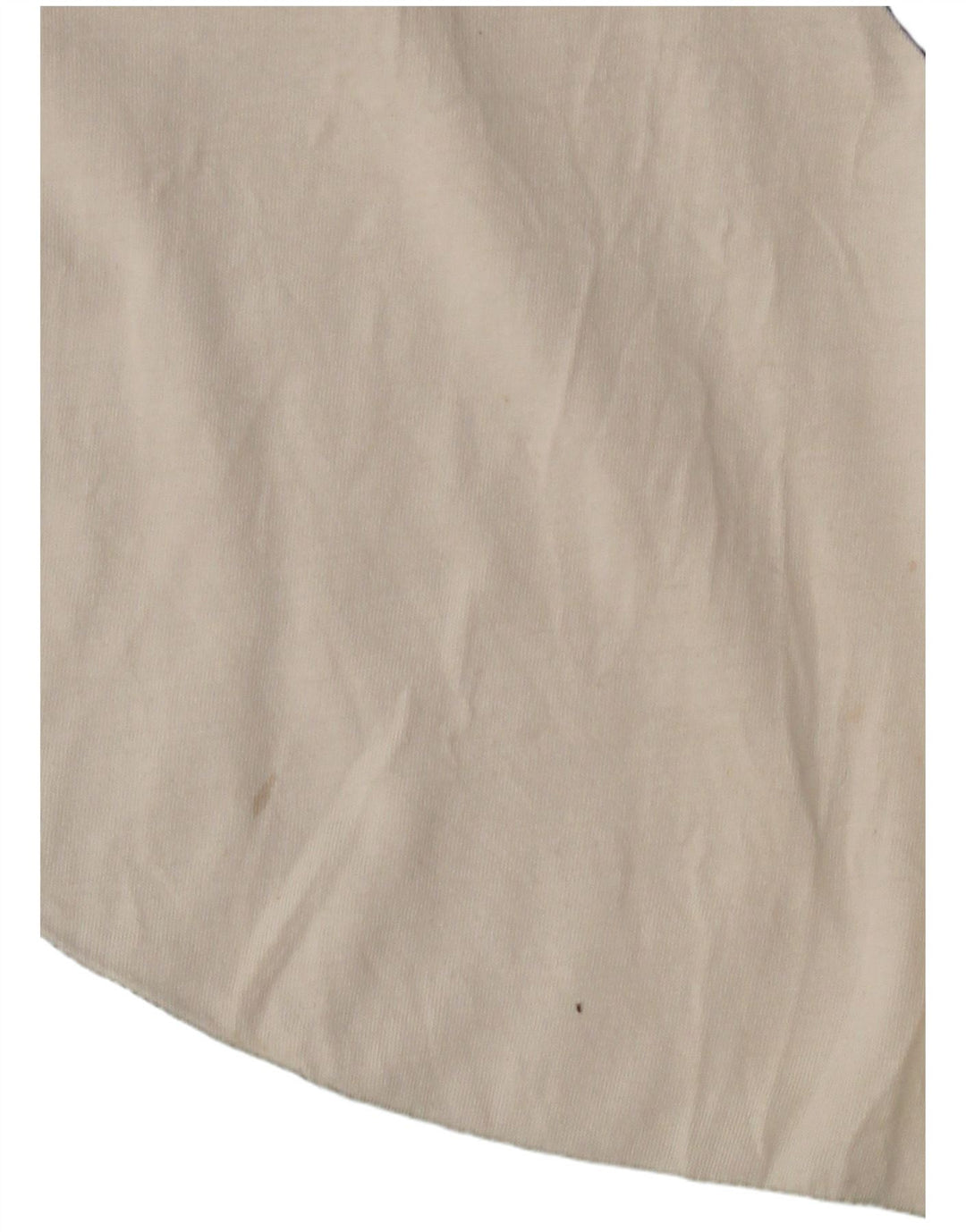 Tricou pentru bărbați Puma Top mic, multicolor, color block, bumbac