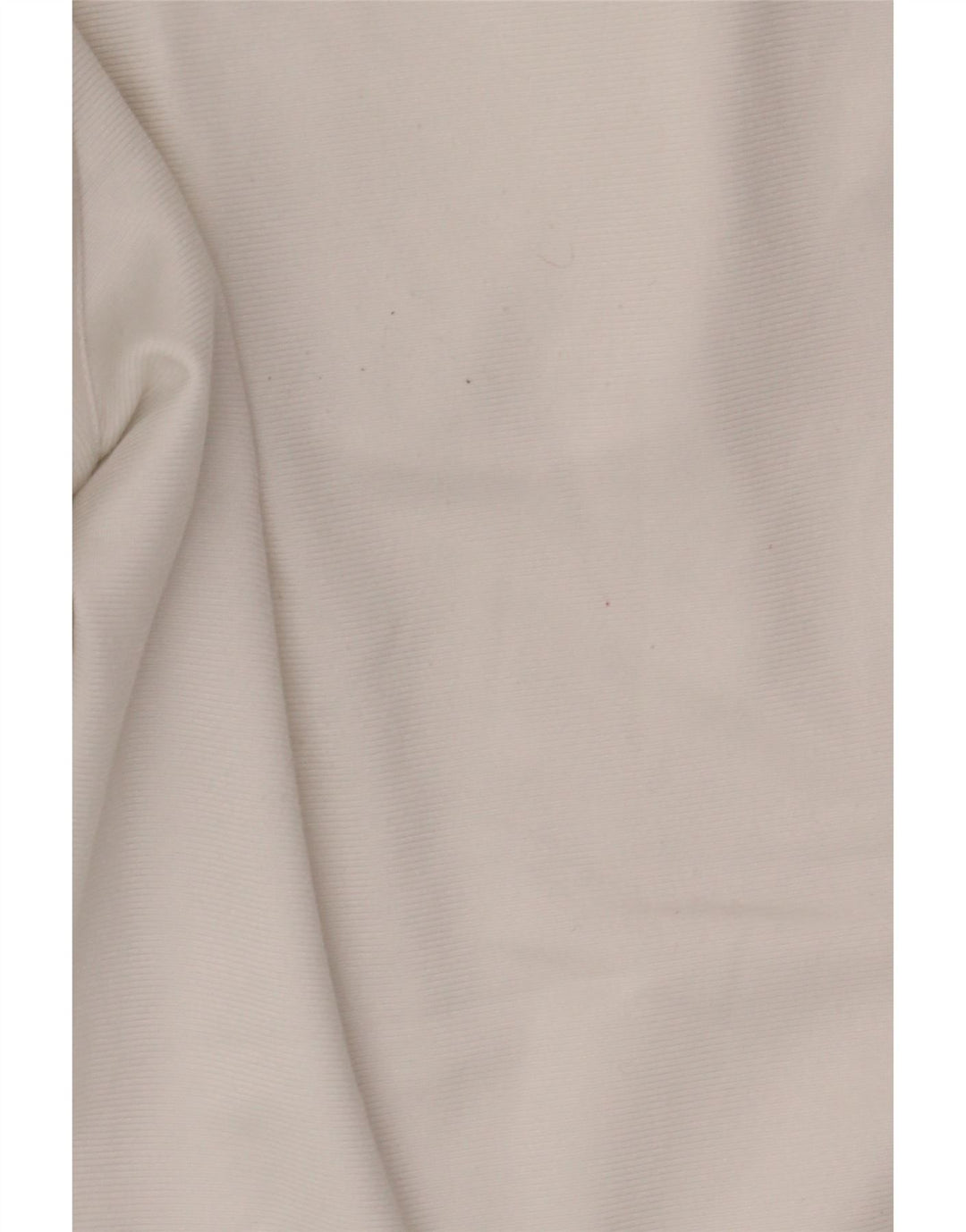 Pantaloni scurți sport pentru bărbați ADIDAS XS poliester alb