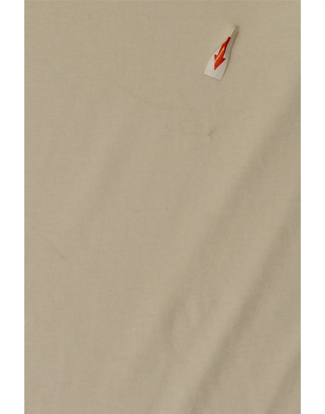 Jack & Jones Tricou Bărbați Top Medium Alb Bumbac