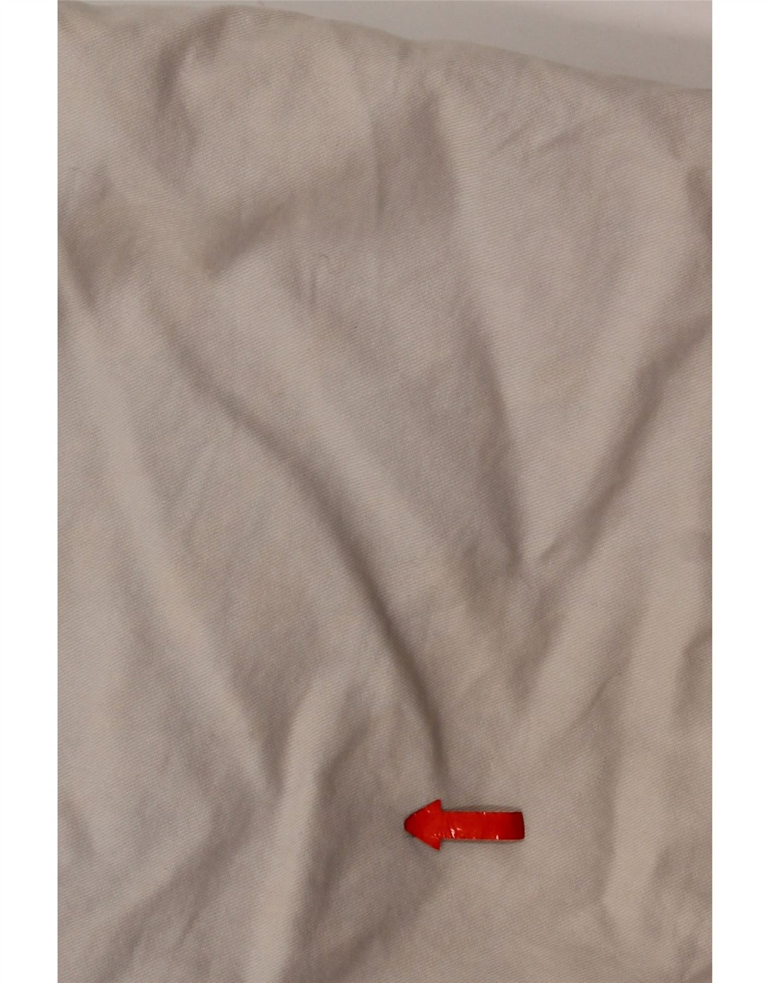 Pantaloni scurți chino vintage pentru bărbați W36, bumbac gri mare