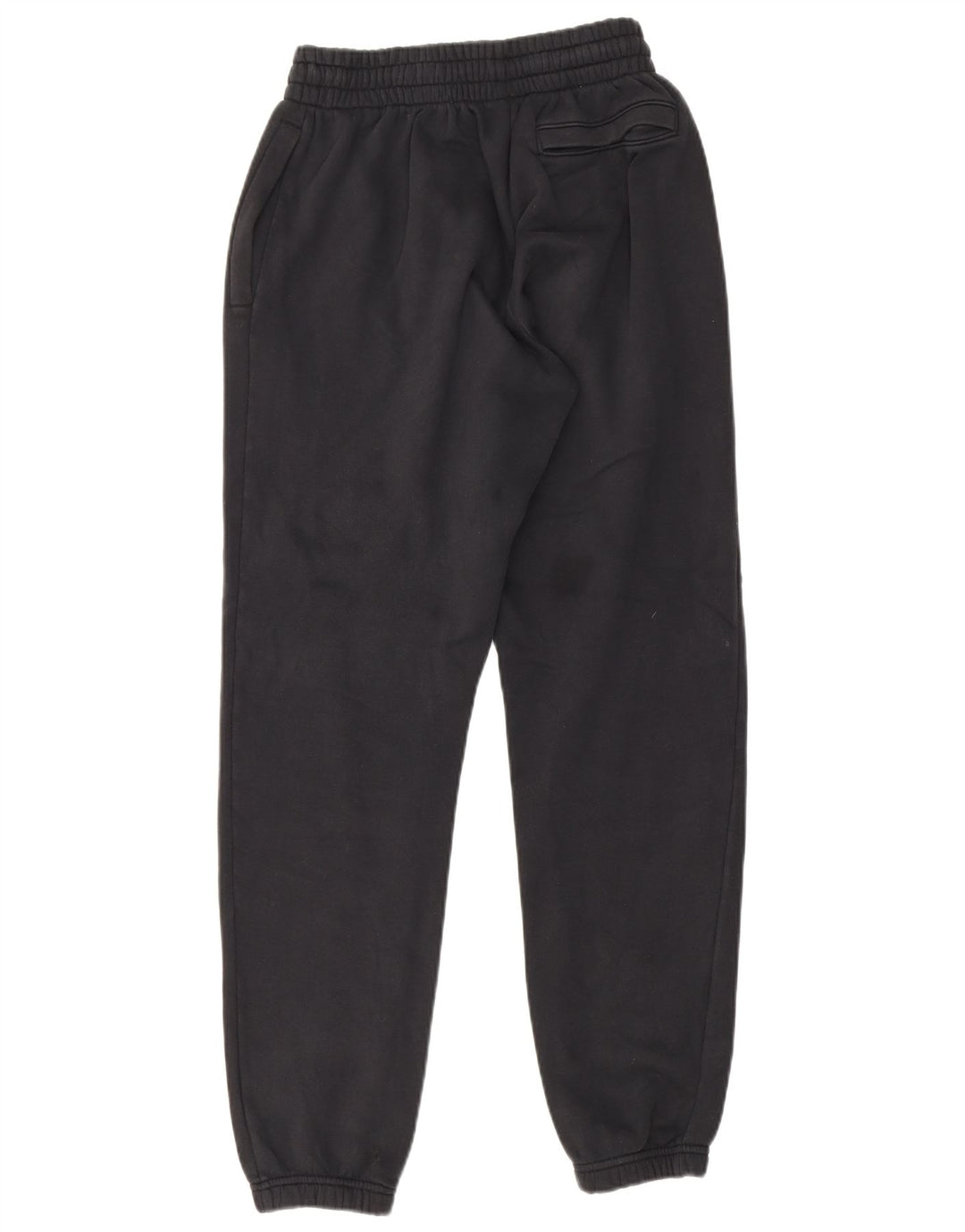 Pantaloni de trening pentru bărbați Under Armour Pantaloni de jogging mici negri
