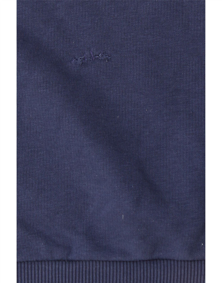 Pulover cu glugă cu grafic pentru femei FILA, mic, multicolor, bloc de culoare