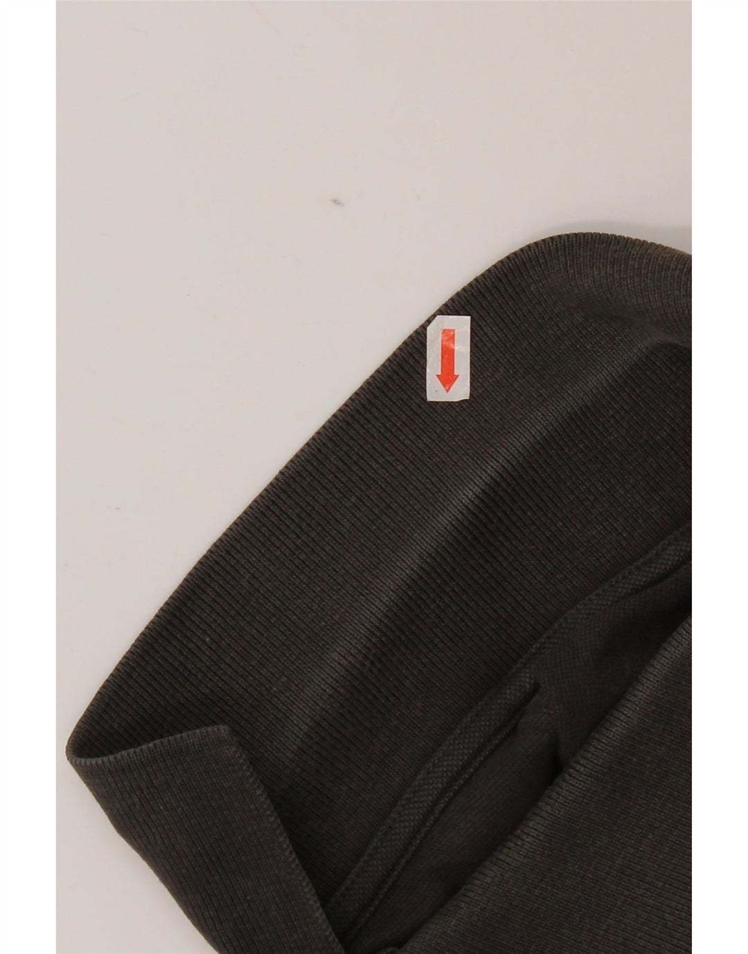 Cămașă polo pentru bărbați Fred Perry, mare, gri, bumbac