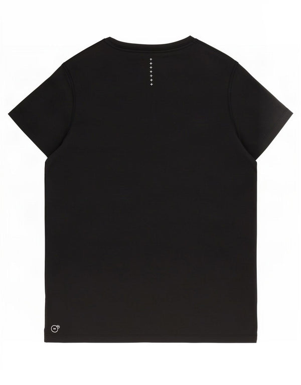 Tricou Puma Femei Top UK 14 Large Gri