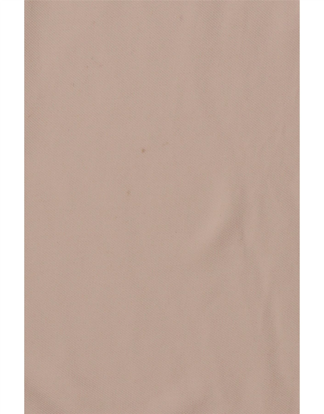 Cămașă polo HUGO BOSS pentru bărbați, de culoare albă, mare