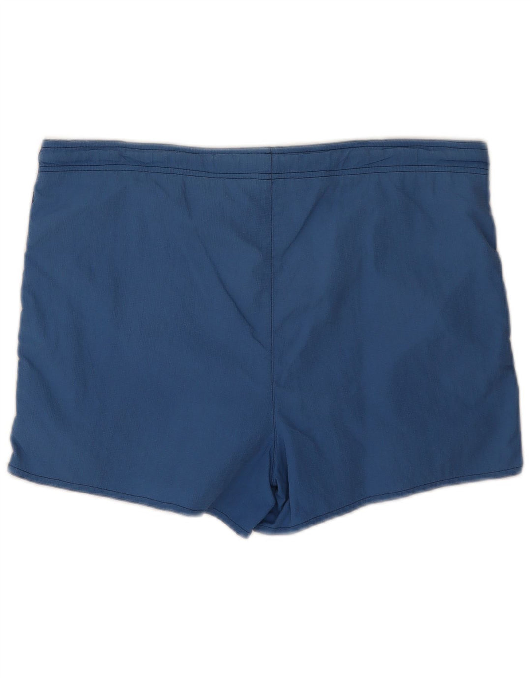 Pantaloni scurți de înot Colmar pentru bărbați EU 48 Poliester albastru mediu