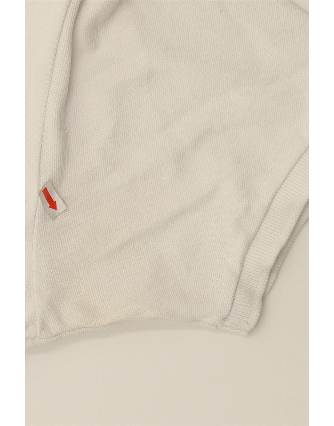 Mens Polo Shirt Large