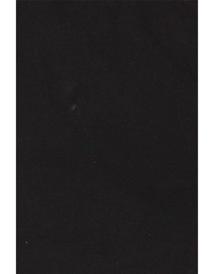 Tricou pentru bărbați Under Armour Top XL Negru