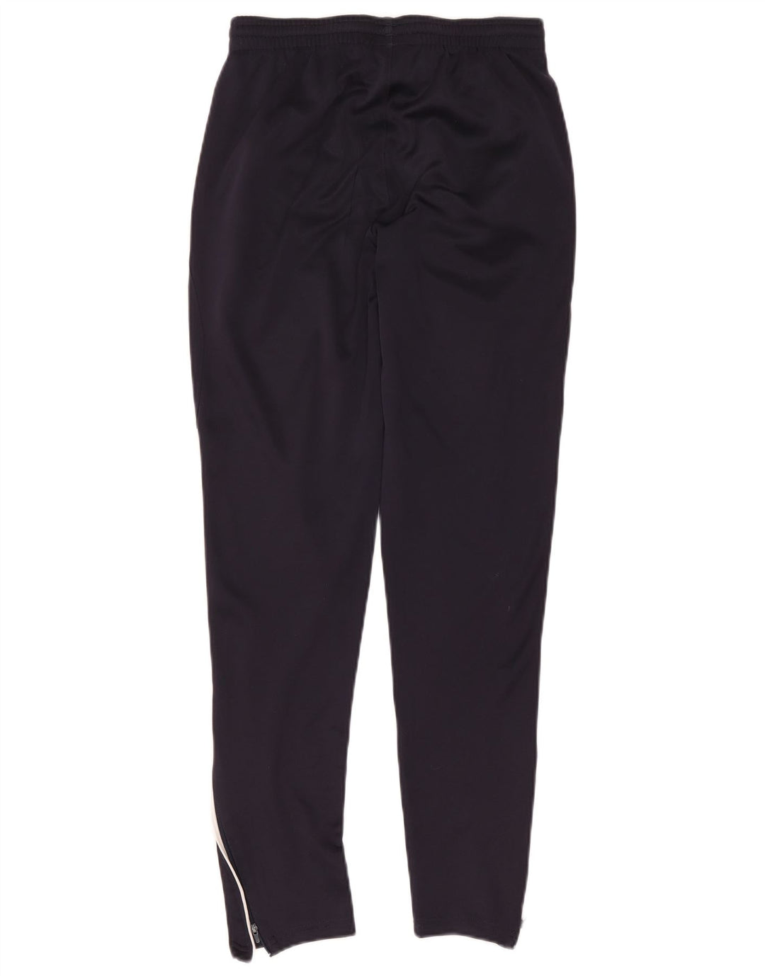 Pantaloni de trening Puma pentru bărbați, mici, bleumarin, sport