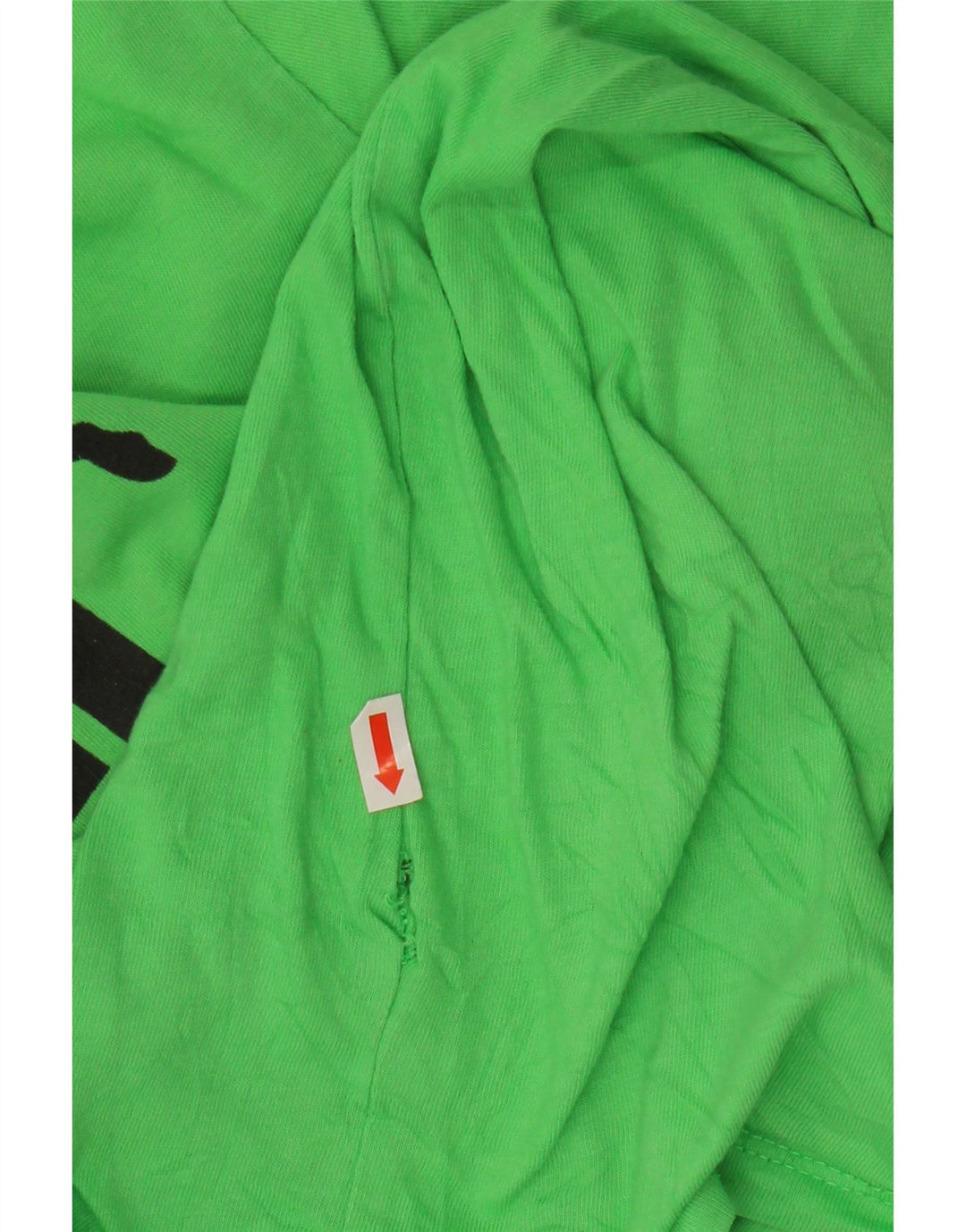 Tricou grafic Puma pentru bărbați Top Medium Green