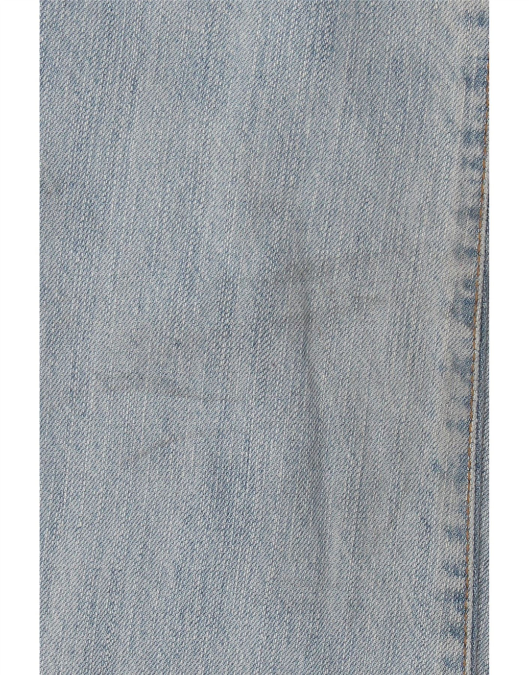 Blugi pentru bărbați Carrera 710 Slim W40 L33 Bumbac albastru