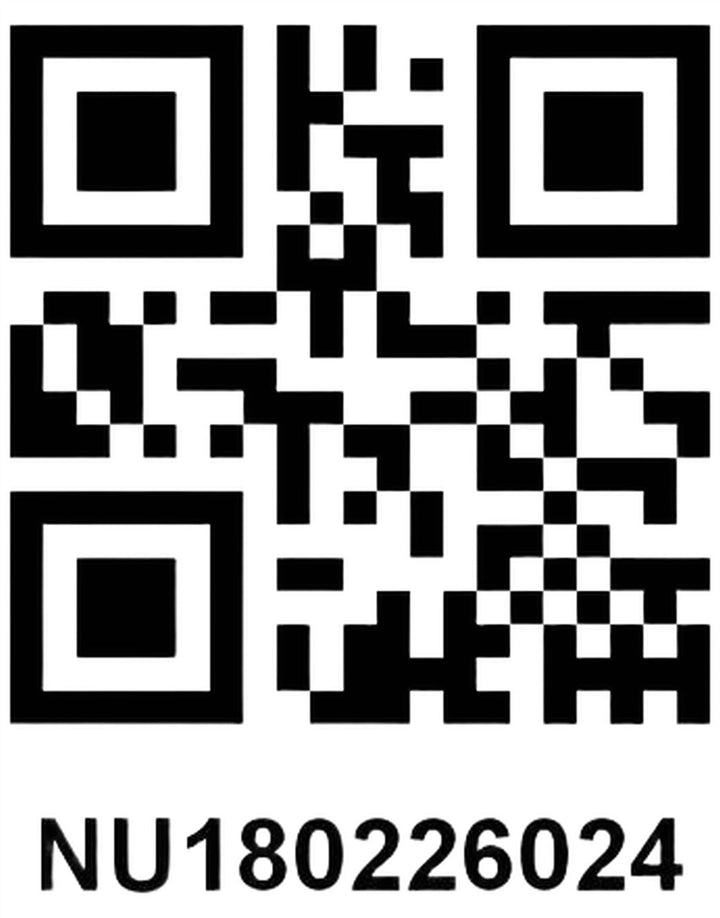 Pantaloni scurți cargo pentru bărbați Chaps W34 Poliester maro mare