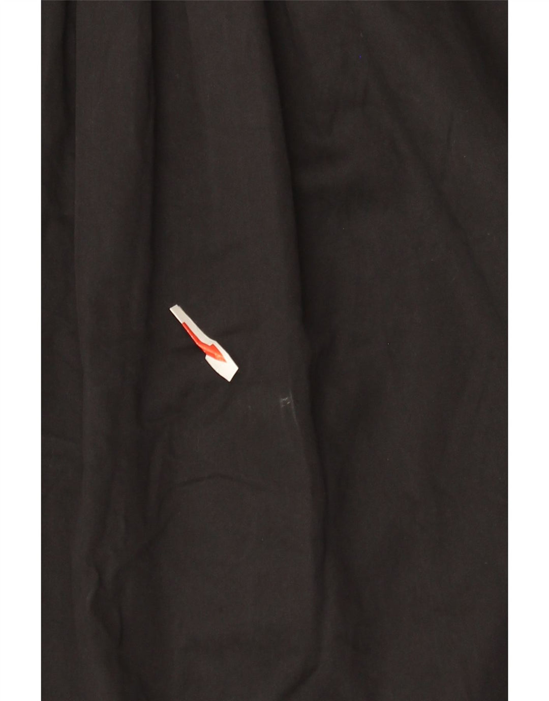 Rochie Shift Kookai pentru femei EU 36 Mic Negru
