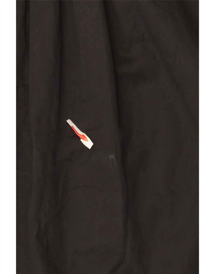 Rochie Shift Kookai pentru femei EU 36 Mic Negru