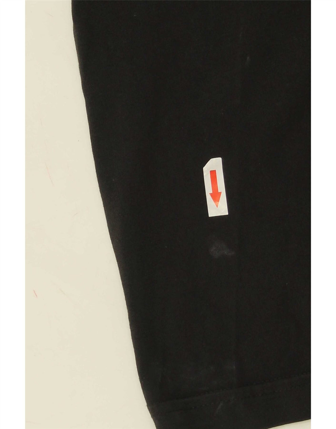 Tricou grafic Puma pentru băieți Top 15-16 ani negru