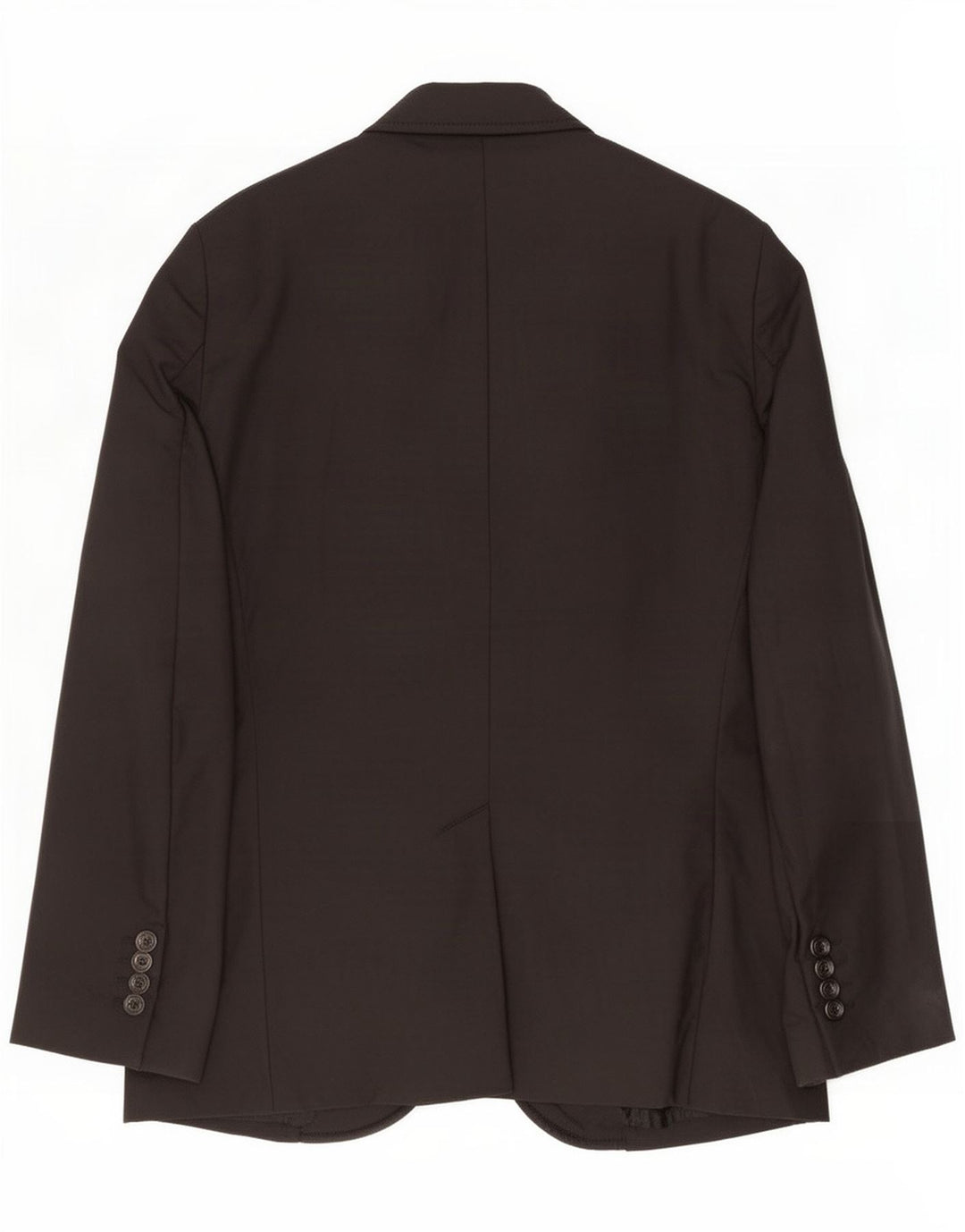 Jachetă pentru bărbați Refrigiwear Sixty Utility IT 48 Medium Black Poliamidă