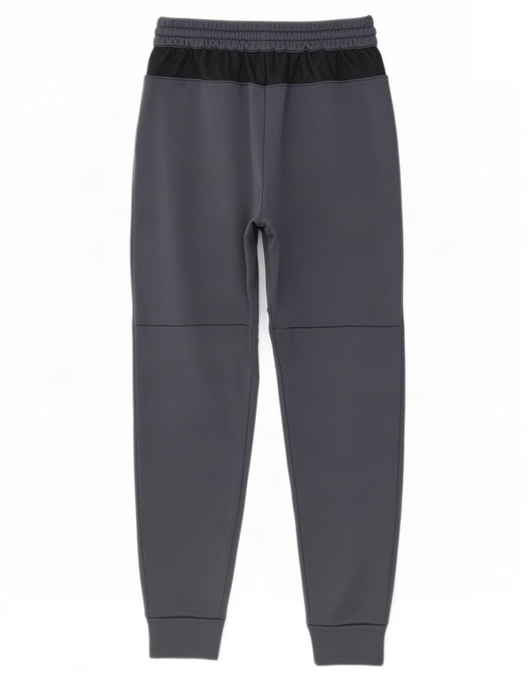 Pantaloni de trening pentru bărbați Under Armour Pantaloni de jogging Mic, albastru, poliester