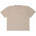 Tricou pentru bărbați Champion Top XL Bumbac alb