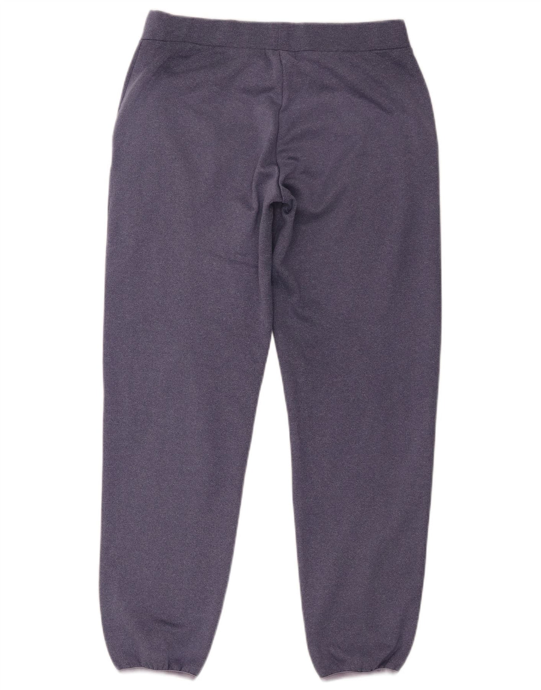 Pantaloni de trening pentru femei Kappa Pantaloni de jogging UK 14 Mov mediu
