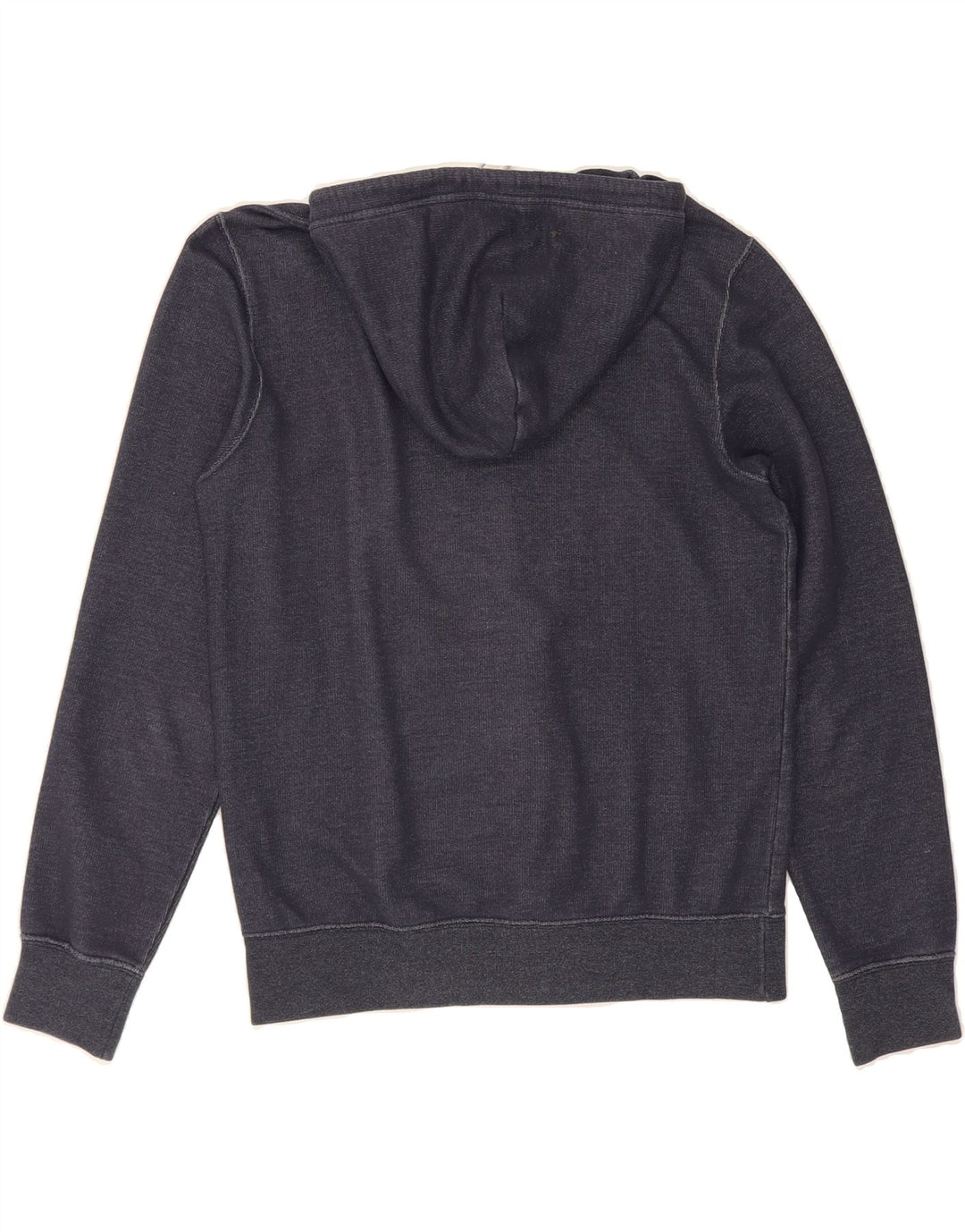 CHAMPION Mens Full Tracksuit Small Navy Blue Cotton Vintage Champion and Second-Hand Champion from Messina Hembry 