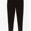 Leggings pentru femei Adidas UK 16/18 Large Black